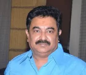 malayalam actor rajkumar